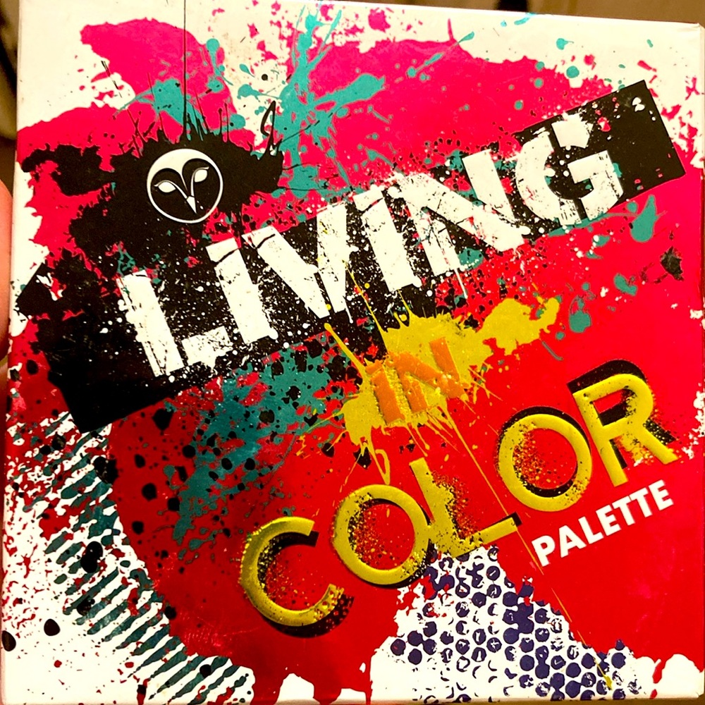 In Living Color - Hank and Henry BEST OFFER!